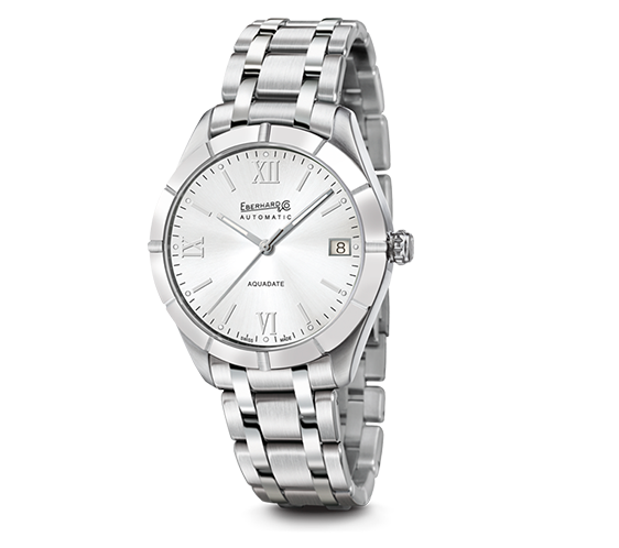eberhard Aquadate Grande Taille aquadate grande taille