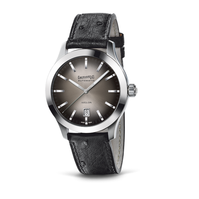 eberhard Aiglon aiglon grande taille