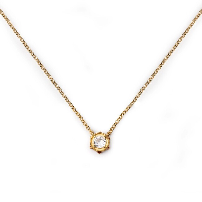 isola bella tamburello 20001471 collana tamburello