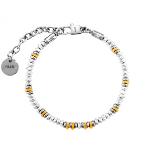 4us cesare paciotti autunno inverno 2025 4ubr7026