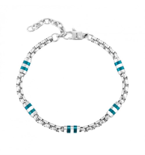 4us cesare paciotti autunno inverno 2025 4ubr7035