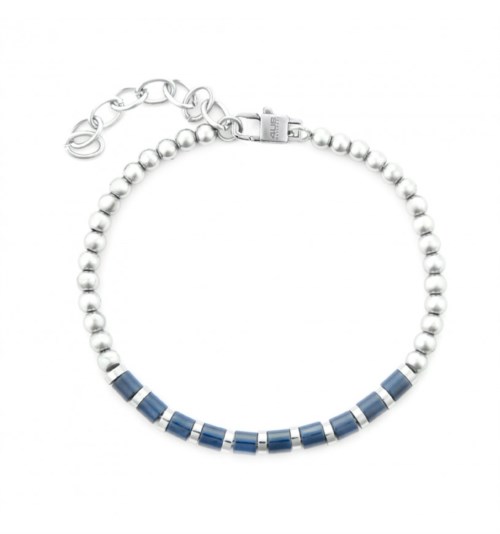 4us cesare paciotti autunno inverno 2025 4ubr7547