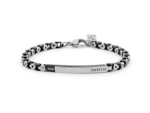 4us cesare paciotti Autunno Inverno 4ubr8000