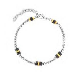 4us cesare paciotti Autunno Inverno 4ubr8054