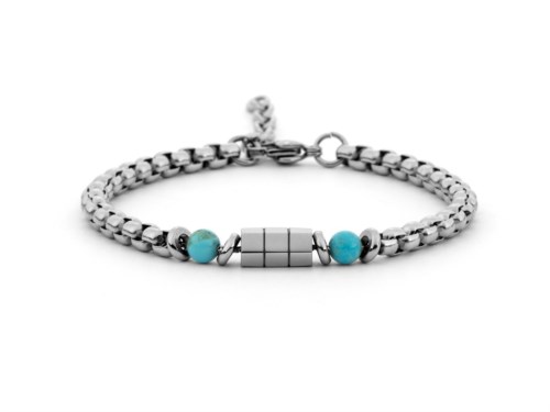 4us cesare paciotti autunno inverno 2025 4ubr8058