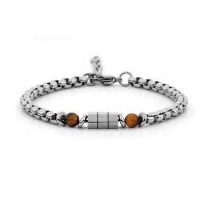 4us cesare paciotti Autunno Inverno 4ubr8059