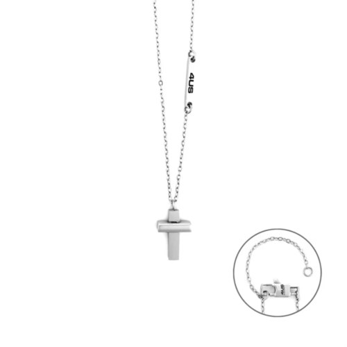 4us cesare paciotti autunno inverno 2025 4ucl8063