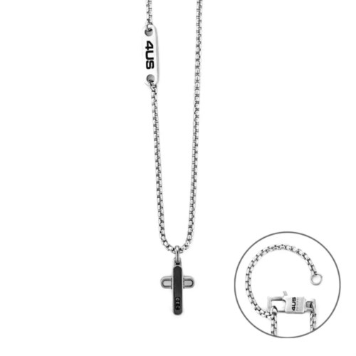 4us cesare paciotti autunno inverno 2025 4ucl8065