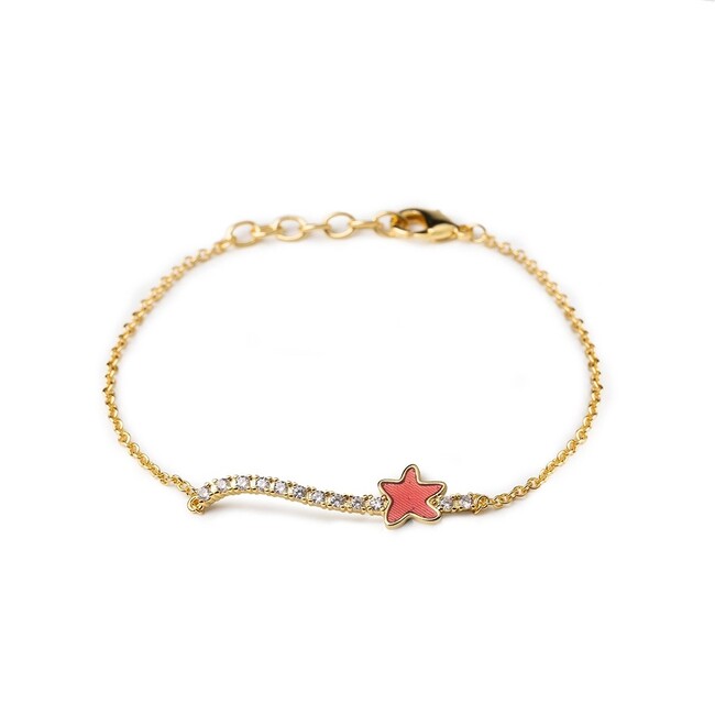 isola bella stella marina 60000016 bracciale easy stella marina