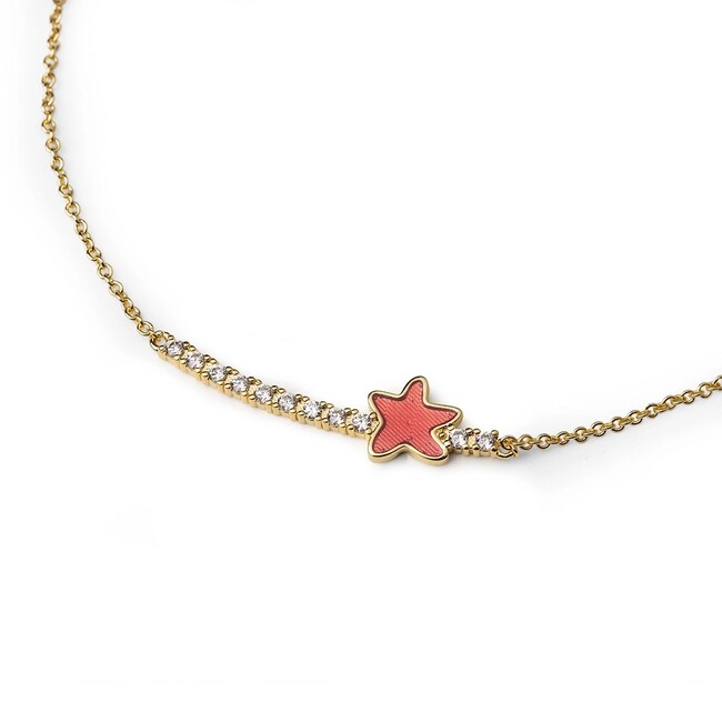 isola bella stella marina 60000017 collana easy stella marina