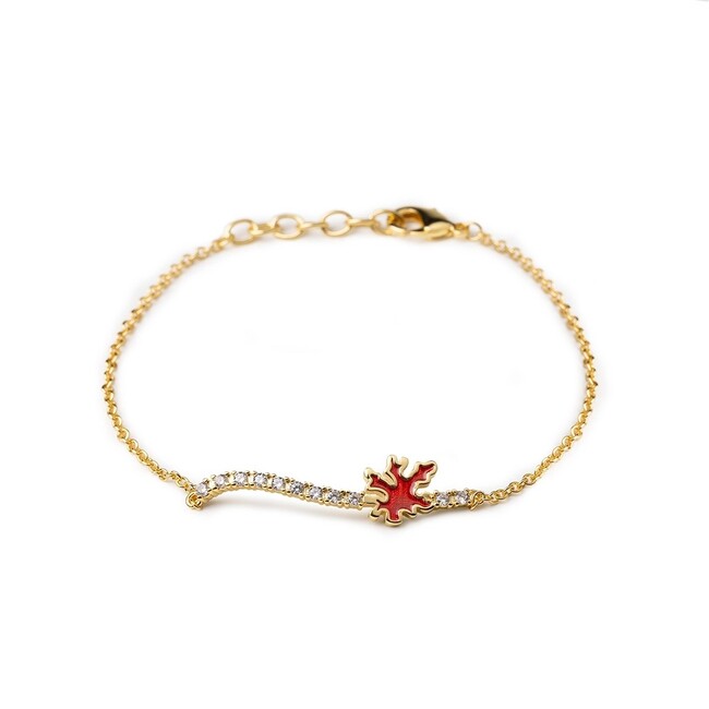 isola bella corallo 60000022 bracciale easy corallo