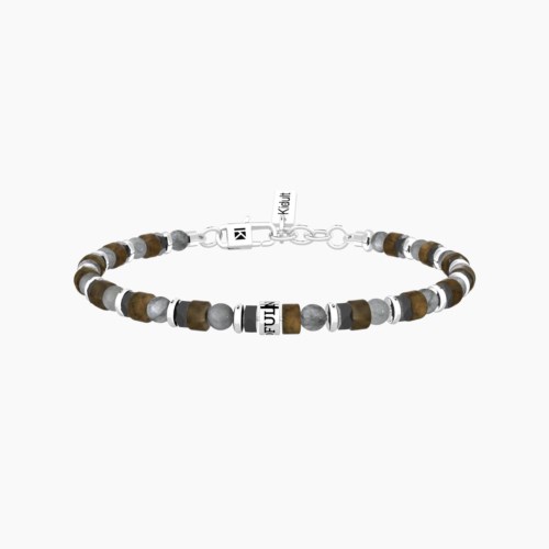 kidult mindfulness 732375