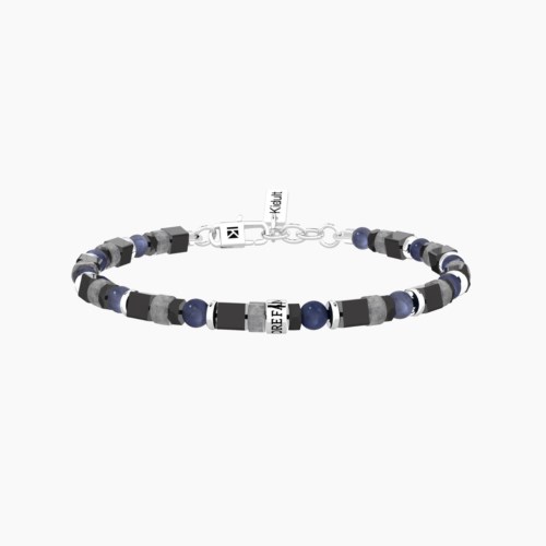 kidult Family 732376