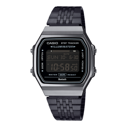 casio timeless iconic abl-100wegg-1bef