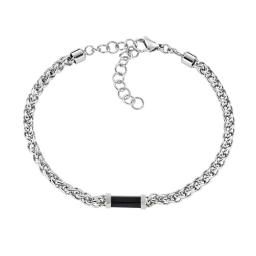 amen uomo acbr7358bn