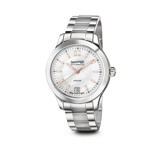 eberhard Aiglon Dame aiglon dame