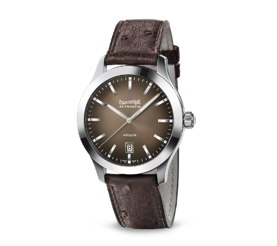 eberhard AIGLON GRANDE TAILLE aiglon grande taille