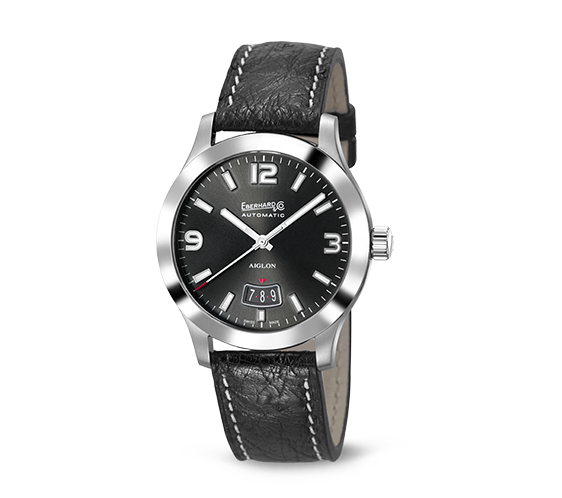 eberhard AIGLON GRANDE TAILLE aiglon grande taille