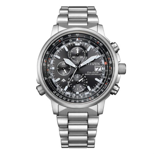 citizen Pilot at8300-58e