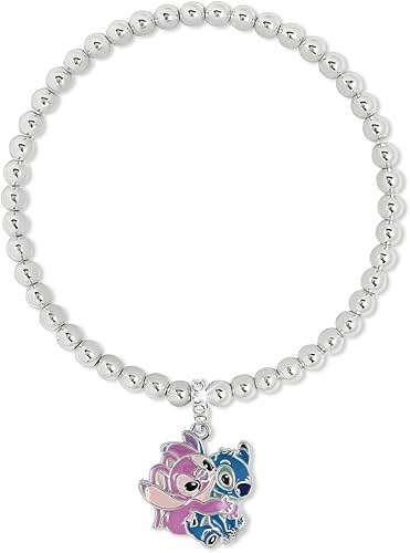 disney stitch bf00806srwl.ph