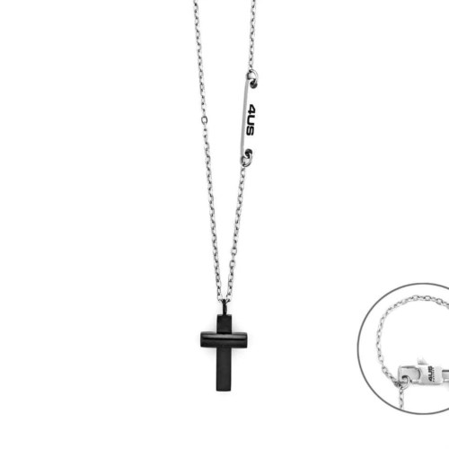 4us cesare paciotti autunno inverno 2025 4ucl8062