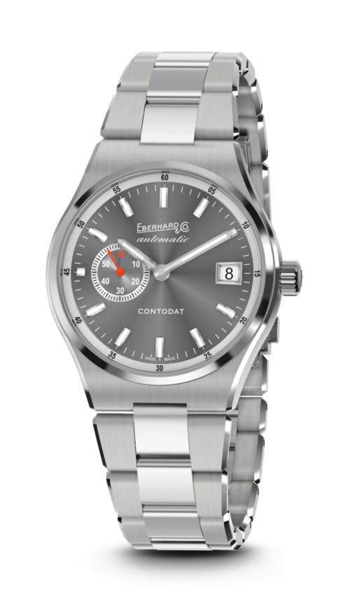 eberhard Contodat contodat