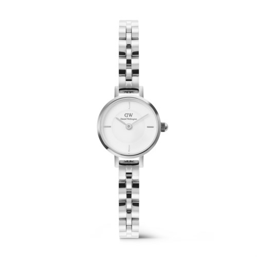 daniel wellington Mini Arch dw00100853
