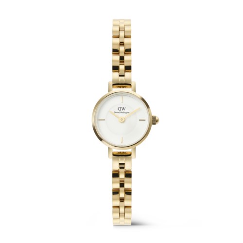daniel wellington Mini Arch dw00100855
