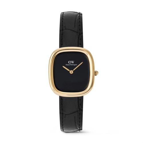 daniel wellington margot sheffield dw00100880