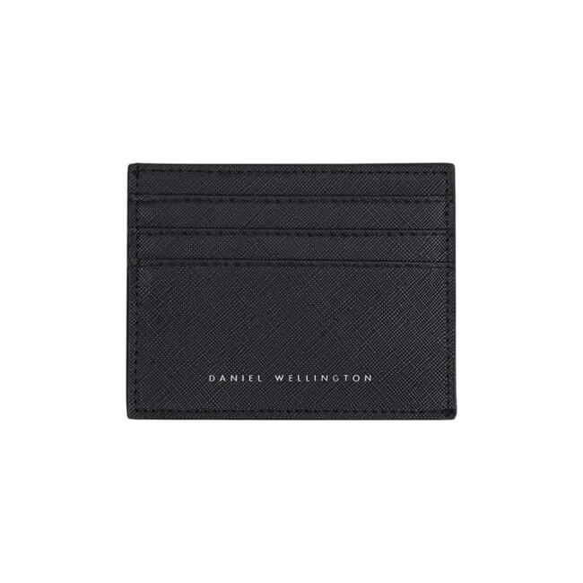 daniel wellington Leather Good dw01900002