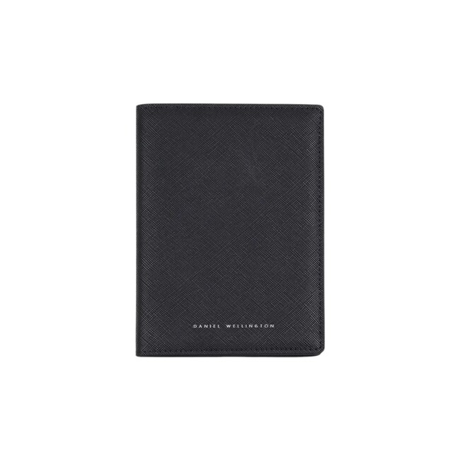 daniel wellington Leather Good dw01900035