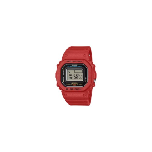 g-shock Serie Dw-5600 dwn-5600-4er