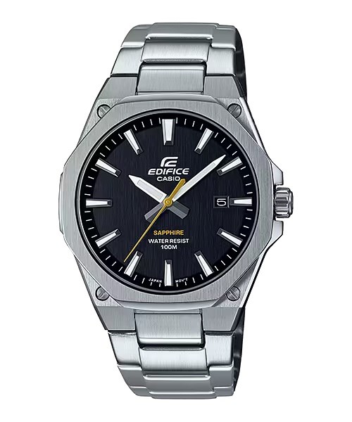 edifice Serie Efr-S108 efr-s108d-1avuef