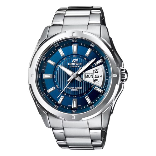 edifice Serie ef-129 ef-129d-2avef