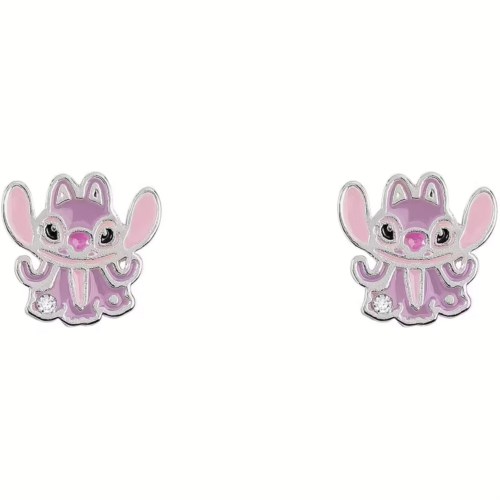 disney stitch ef01086srwl.cs