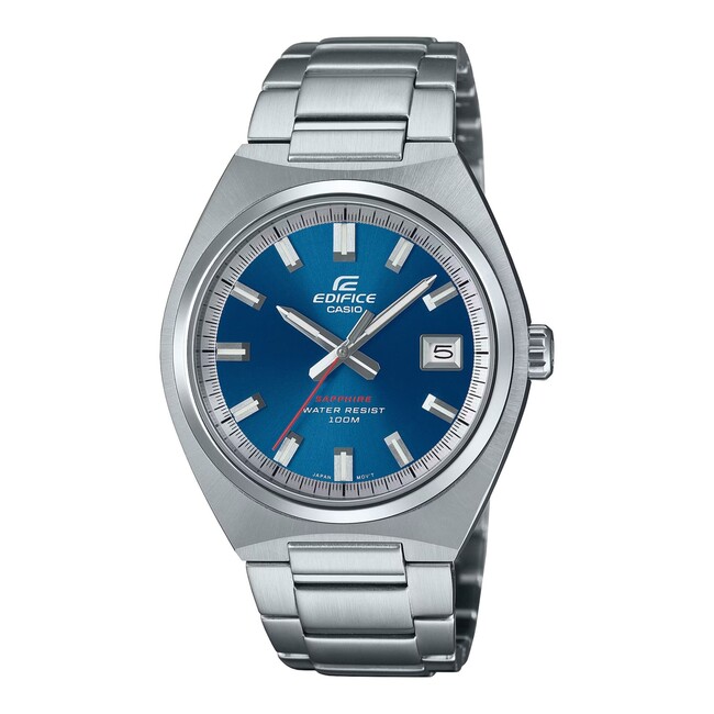 edifice Serie Efb-109 efb-109d-2avef