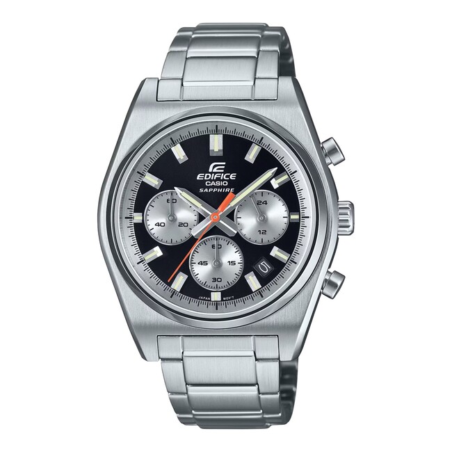 edifice Efb-730d efb-730d-1avuef
