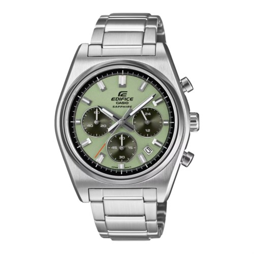 edifice Efb-730d efb-730d-3avuef