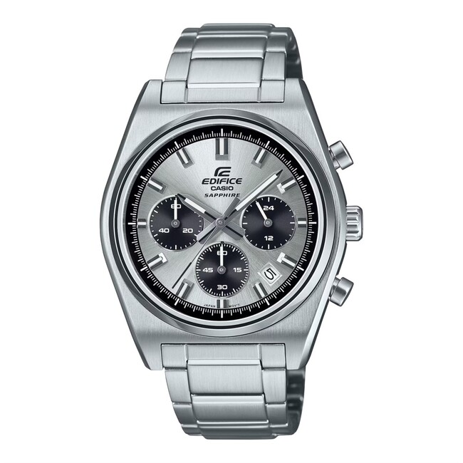 edifice Efb-730d efb-730d-7avuef