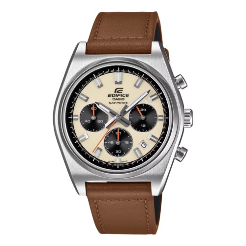 edifice Efb-730l efb-730l-7avuef