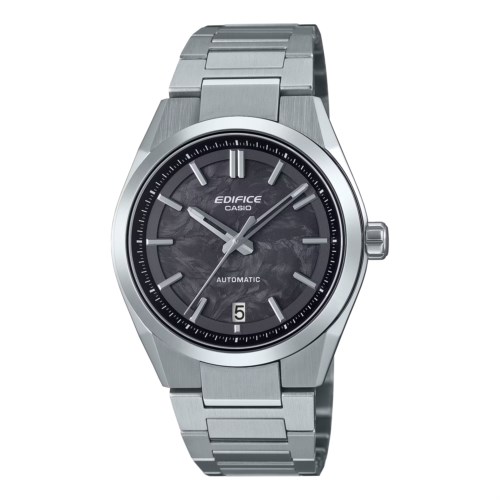 edifice Serie Efk-100 efk-100cd-1aer