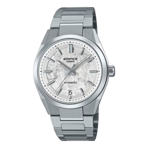 edifice Serie Efk-100 efk-100d-7aer