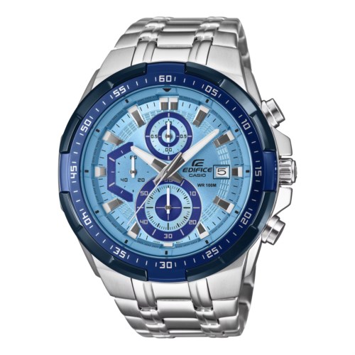 edifice Serie Efr-539 efr-539de-2avuef
