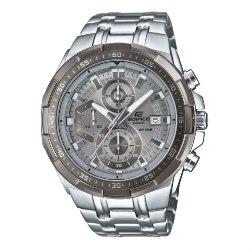 edifice Serie Efr-539 efr-539de-8avuef
