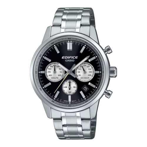 edifice Serie Efr-575 efr-575d-1aef