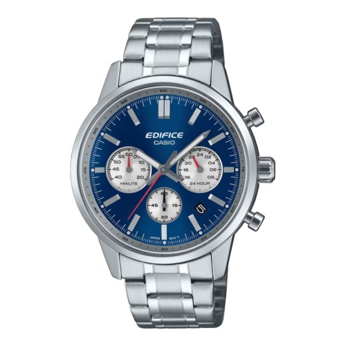 edifice Serie Efr-575 efr-575d-2aef