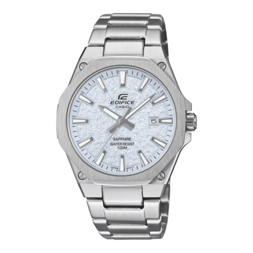 edifice Serie Efr-S108 efr-s108de-2avuef