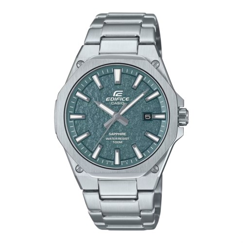 edifice Serie Efr-S108 efr-s108de-3avuef