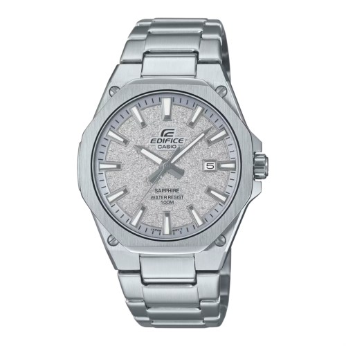 edifice Serie Efr-S108 efr-s108de-8avuef