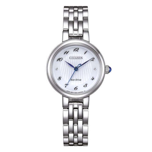 citizen Lady em0990-81a